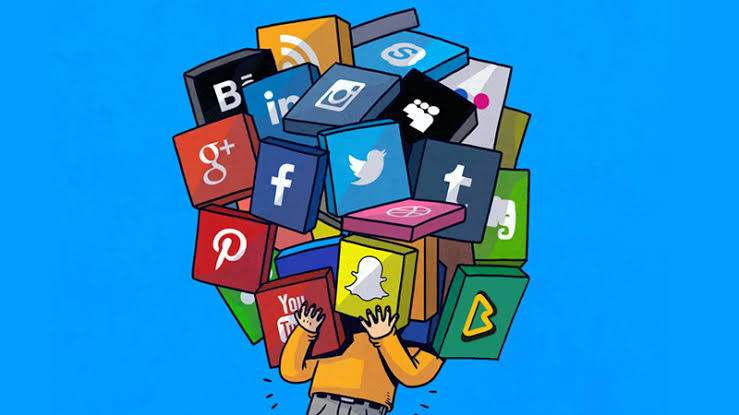 İnstagram Takipçi Nasıl Alınır ?