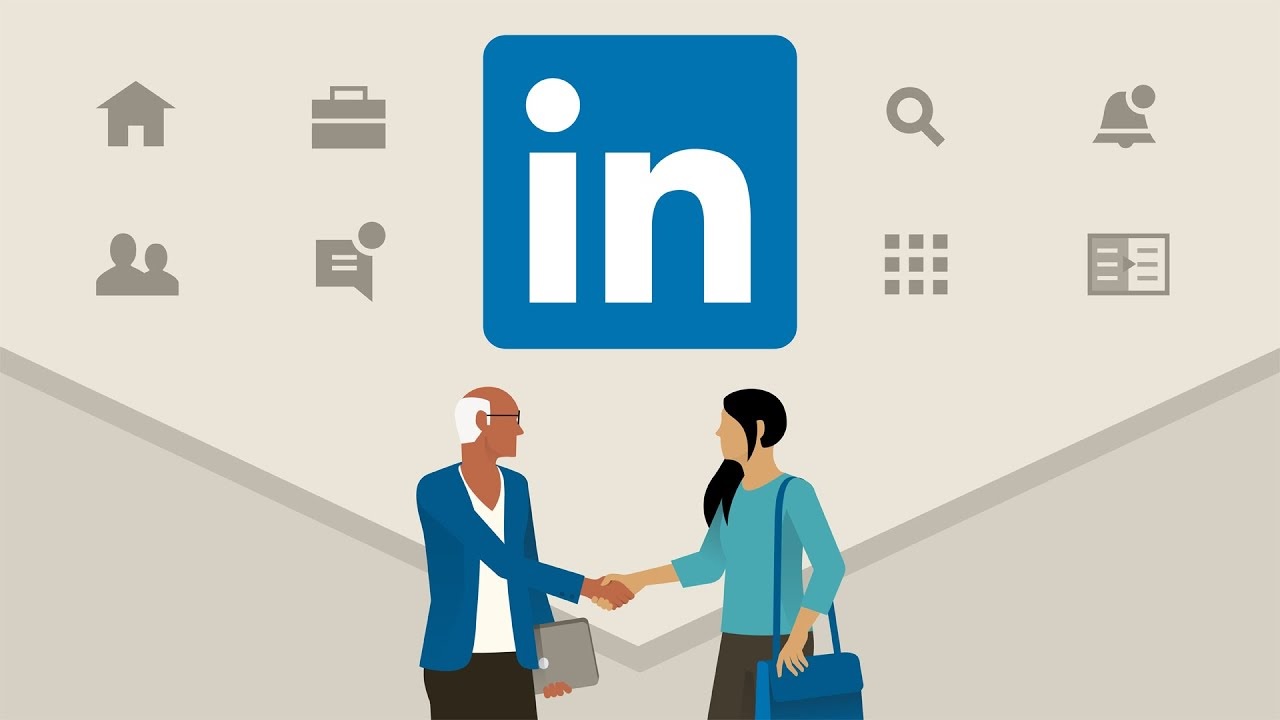 Linkedin Nedir? Linkedin Hesabı Nasıl Açılır?