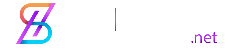 SmmBayilik.net Sosyal Medyanın En Büyük Bayilik Paneli